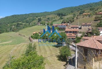 Terreno en  Cabezon De Liebana, Cantabria