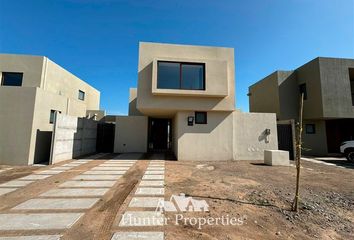 Casa en  Colina, Chacabuco