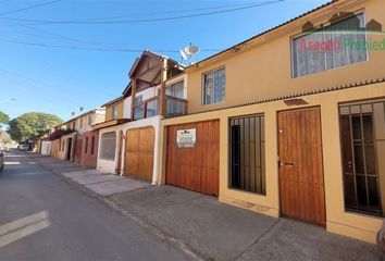 Casa en  Copiapó, Copiapó