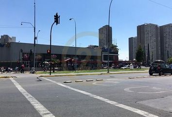 Departamento en  Estación Central, Provincia De Santiago