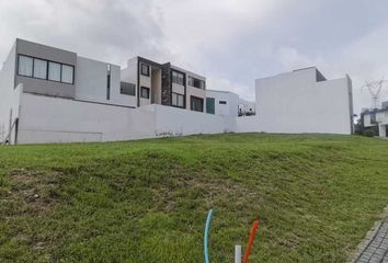 Lote de Terreno en  Calle Miguel Hidalgo, Santa Clara Ocoyucan, Ocoyucan, Puebla, 72850, Mex