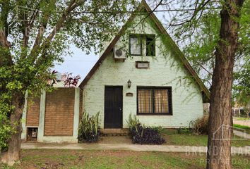 Casa en  Colón, Entre Ríos