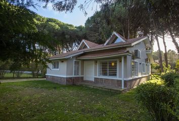 Casa en  Otro, Pinamar