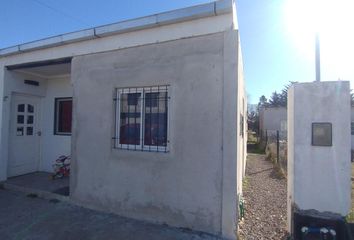 Casa en  Álvarez, Santa Fe