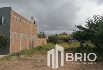 Lote de Terreno en  Calle Elpidio G. Velázquez, Manuel Gómez Morin, Durango, 34124, Mex