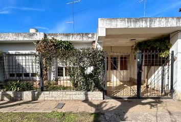 Casa en  Marcos Paz, Partido De Marcos Paz