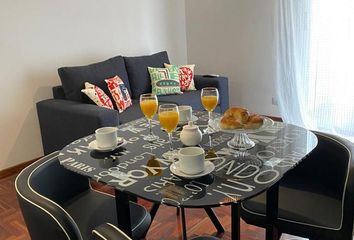 Departamento en  Nueva Córdoba, Córdoba Capital