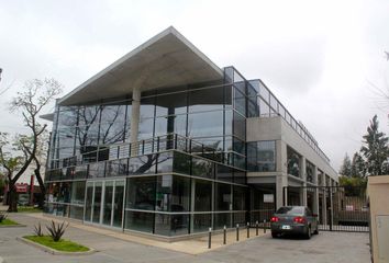 Oficinas en  Lomas De San Isidro, Partido De San Isidro