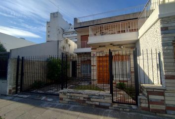 Casa en  Villa Luro, Capital Federal