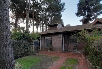 Departamento en  Barrio Cerrado Costa Esmeralda, Pinamar