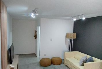 Departamento en  Nueva Córdoba, Córdoba Capital