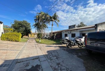 Casa en  Tafí Viejo, Tucumán