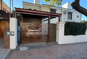 Casa en  Jardín, Córdoba Capital