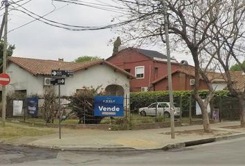 Casa en  Villa Martelli, Partido De Vicente López