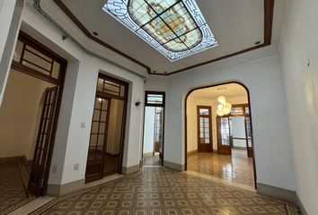 Casa en  La Plata, Partido De La Plata