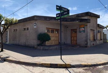 Casa en  Cañada De Gómez, Santa Fe