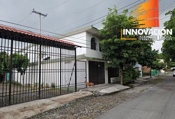 Casa en  Calle Torres Quintero 67, Jardín Del Arte, Ciudad De Villa De Álvarez, Villa De Álvarez, Colima, 28974, Mex