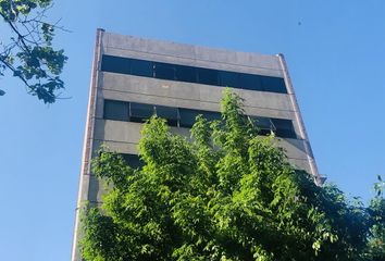 Oficinas en  Centro, Rosario