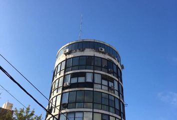 Oficinas en  Arroyito, Rosario