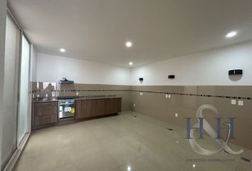 Casa en  Calle Valle De San José, Real Del Valle, Fraccionamiento Real Del Valle, Tlajomulco De Zúñiga, Jalisco, 45654, Mex