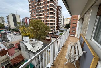 Departamento en  Villa Urquiza, Capital Federal