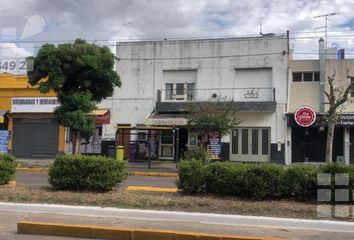 Casa en  La Plata, Partido De La Plata