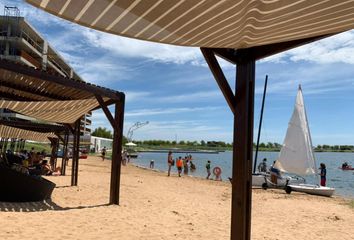 Terrenos en  Amarras De Escobar, Partido De Escobar