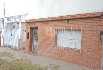 Departamento en  La Tatenguita, Santa Fe Capital