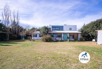 Casa en  Villa Ciudad Parque Los Reartes, Córdoba