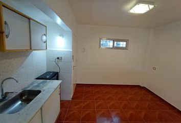 Departamento en  Villa Carlos Paz, Córdoba