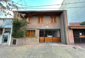 Casa en  La Plata, Partido De La Plata