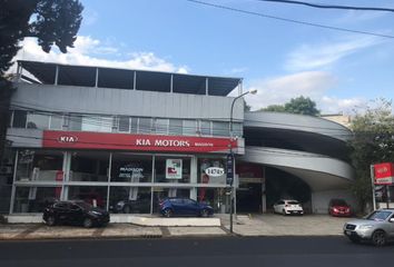 Locales en  Martínez, Partido De San Isidro