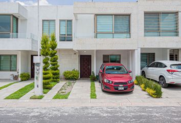 Casa en condominio en  Calle Mz3 Lt1, Tecámac, México, 55767, Mex