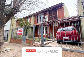 Casa en  Florida Oeste, Partido De Vicente López