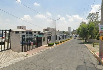 Departamento en  Avenida Acceso A Praderas De S. Mateo 57, La Cuspide, Naucalpan De Juárez, Naucalpan De Juárez, México, 53179, Mex