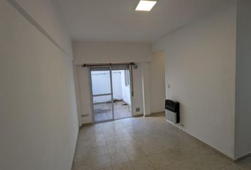 Departamento en  La Plata, Partido De La Plata