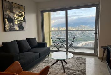 Departamento en  Calle Vicente Guerrero N 316, Centro De Monterrey, Monterrey, Nuevo León, 64000, Mex