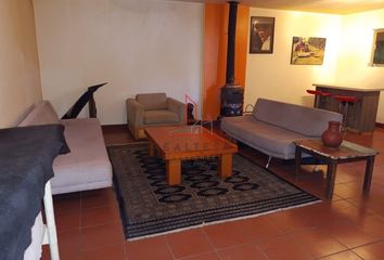 Departamento en  Ciudad Cuauhtémoc Centro, Cuauhtémoc, Chihuahua