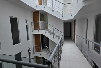 Departamento en  Calle Arteaga Y Zalazar, Contadero, Cuajimalpa De Morelos, Ciudad De México, 05500, Mex