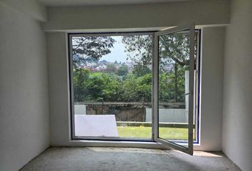 Departamento en  Calle Arteaga Y Zalazar, Contadero, Cuajimalpa De Morelos, Ciudad De México, 05500, Mex