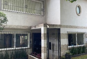 Casa en  Calle Paseo De La Herradura, Héroes De La Revolución, Miguel Hidalgo, Ciudad De México, 53940, Mex