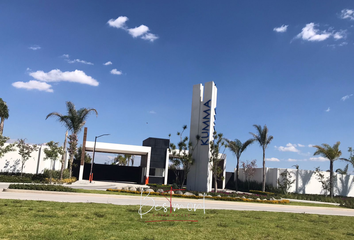 Lote de Terreno en  Carretera Puebla-atlixco, San Antonio Cacalotepec, Pueblo De San Bernardino Tlaxcalancingo, San Andrés Cholula, Puebla, 72828, Mex