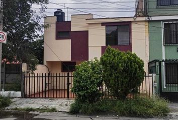 Casa en condominio en  Calle Plan De Guadalupe 3570, Tlaquepaque, San Pedro Tlaquepaque, Jalisco, 45580, Mex