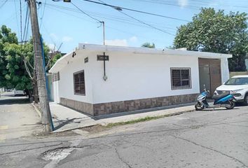 Casa en  Calle Unidad 763, Veracruzana, Veracruz, Veracruz De Ignacio De La Llave, 91710, Mex