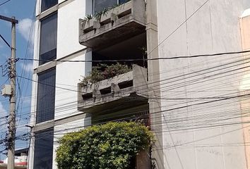 Departamento en  Patricio Sanz, Tlacoquemecatl Del Valle, 03200 Ciudad De México, Mexico City, México