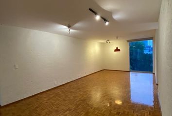 Departamento en  Patricio Sanz, Tlacoquemecatl Del Valle, 03200 Ciudad De México, Mexico City, México