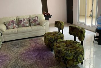 Departamento en  Calle Hacienda Texmelucan, Villa Quietud, Coyoacán, Ciudad De México, 04960, Mex