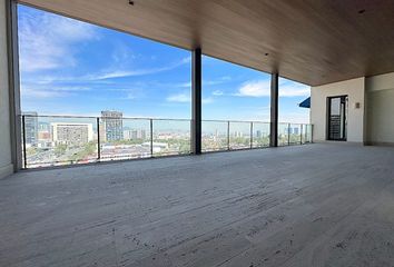 Departamento en  Avenida Loma De La Palma 177, Lomas De Vista Hermosa, Cuajimalpa De Morelos, Cuajimalpa De Morelos, Ciudad De México, 05100, Mex