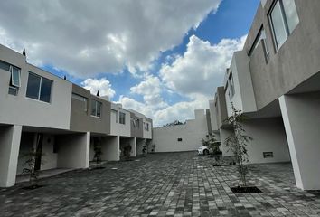 Casa en  Calle Volcán Jorullo 1913, El Colli Urbano, Zapopan, Jalisco, 45070, Mex