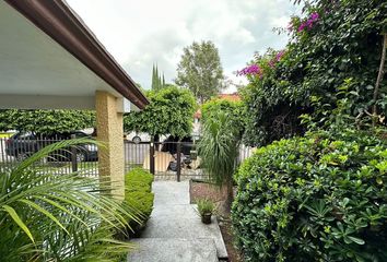 Casa en  Ciudad Bugambilia, Zapopan, Jalisco